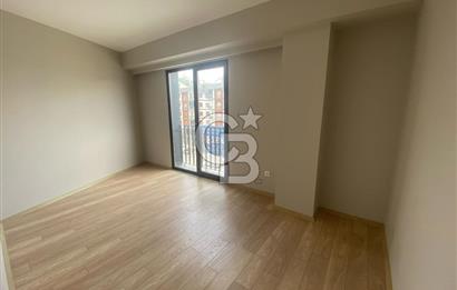 NETA GAYRİMENKULDEN ÇAYIROVA PARKOVA'DA SATILIK 4+1 DAİRE