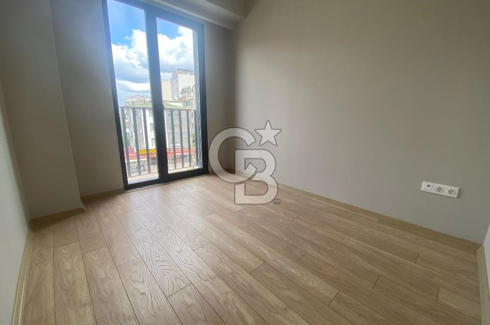 NETA GAYRİMENKULDEN ÇAYIROVA PARKOVA'DA SATILIK 4+1 DAİRE