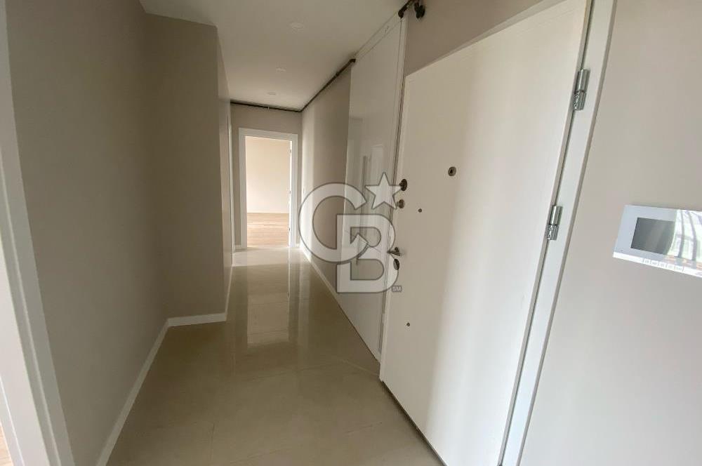 NETA GAYRİMENKULDEN ÇAYIROVA PARKOVA'DA SATILIK 4+1 DAİRE
