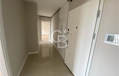 NETA GAYRİMENKULDEN ÇAYIROVA PARKOVA'DA SATILIK 4+1 DAİRE