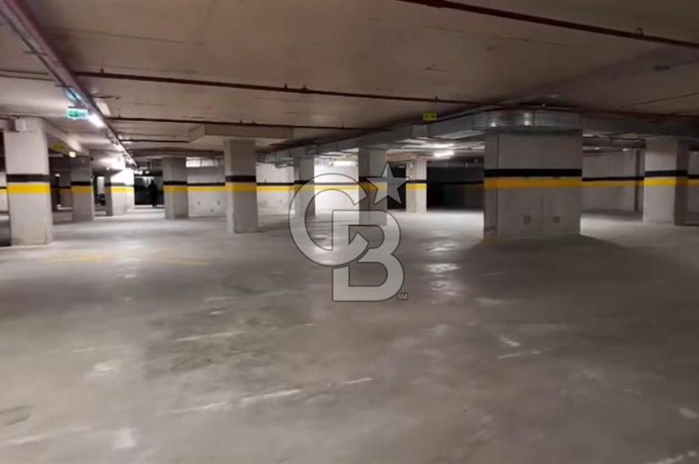 NETA GAYRİMENKULDEN ÇAYIROVA PARKOVA'DA SATILIK 4+1 DAİRE
