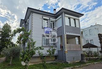 SORGUNDA SATILIK 2+1 DAİRE