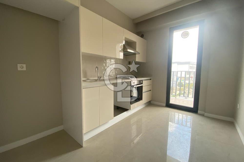 NETA GAYRİMENKULDEN ÇAYIROVA PARKOVA'DA SATILIK 4+1 DAİRE