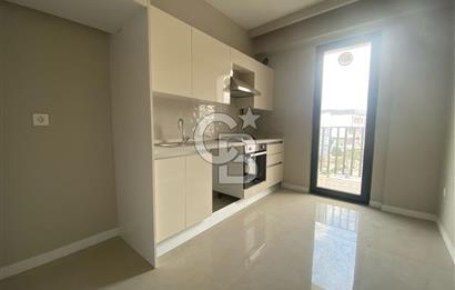 NETA GAYRİMENKULDEN ÇAYIROVA PARKOVA'DA SATILIK 4+1 DAİRE