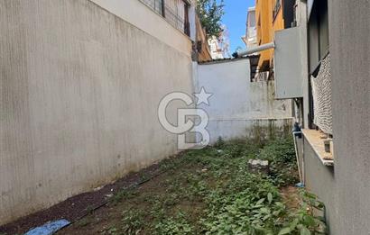 BUCA ADATEPEDE YENİ BİNADA FERAH 1+1 DAİRE