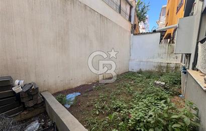 BUCA ADATEPEDE YENİ BİNADA FERAH 1+1 DAİRE