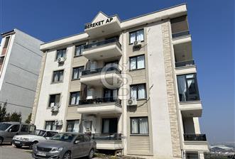 YALOVA TAVŞANLI'DA SATILIK DENİZ MANZARAL 3+1 ÇATI DUBLEKS