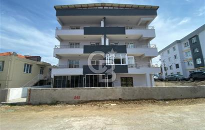 YENİ MAHALLE MERKEZİ KONUMDA SATILIK DAİRE