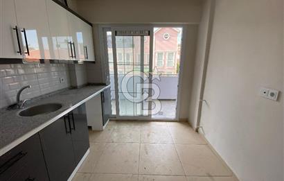 YENİ MAHALLE MERKEZİ KONUMDA SATILIK DAİRE