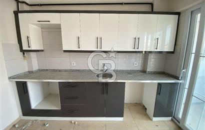 YENİ MAHALLE MERKEZİ KONUMDA SATILIK DAİRE