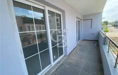 YENİ MAHALLE MERKEZİ KONUMDA SATILIK DAİRE