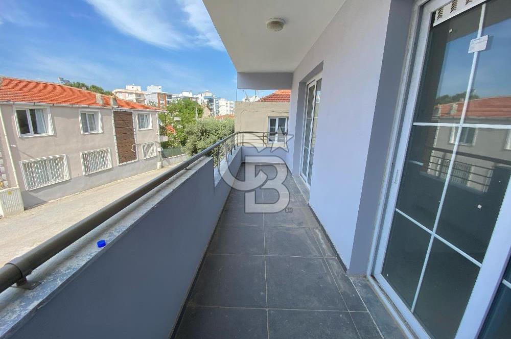 YENİ MAHALLE MERKEZİ KONUMDA SATILIK DAİRE