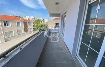 YENİ MAHALLE MERKEZİ KONUMDA SATILIK DAİRE