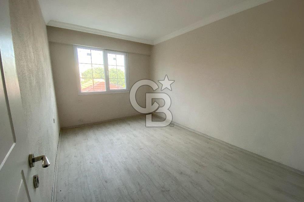 YENİ MAHALLE MERKEZİ KONUMDA SATILIK DAİRE
