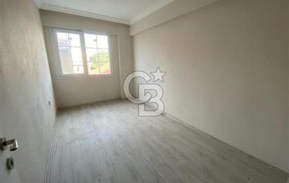 YENİ MAHALLE MERKEZİ KONUMDA SATILIK DAİRE