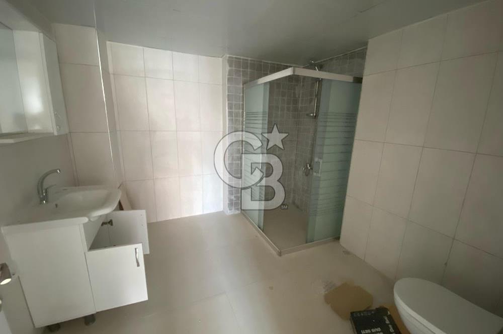 YENİ MAHALLE MERKEZİ KONUMDA SATILIK DAİRE