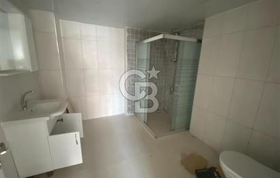 YENİ MAHALLE MERKEZİ KONUMDA SATILIK DAİRE