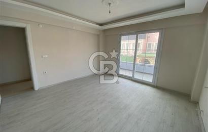 YENİ MAHALLE MERKEZİ KONUMDA SATILIK DAİRE