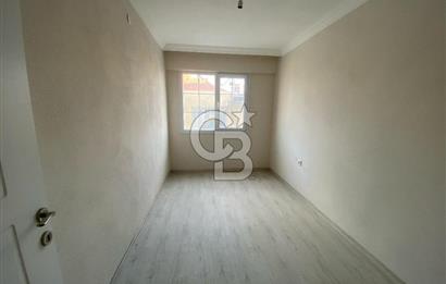 YENİ MAHALLE MERKEZİ KONUMDA SATILIK DAİRE