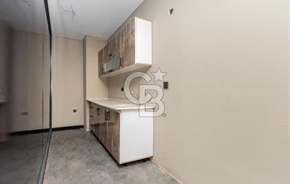 KIZILIRMAK CADDESİNDE DUBLEKS 4+1 OFİS