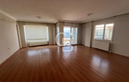 ALİAĞA SAHİLDE MUHTEŞEM DENİZ MANZARALI GENİŞ 3+1 DAİRE