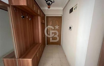 ALİAĞA SAHİLDE MUHTEŞEM DENİZ MANZARALI GENİŞ 3+1 DAİRE