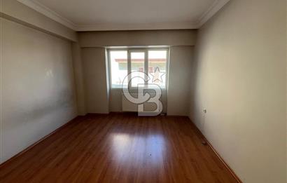 ALİAĞA SAHİLDE MUHTEŞEM DENİZ MANZARALI GENİŞ 3+1 DAİRE
