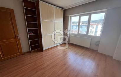 ALİAĞA SAHİLDE MUHTEŞEM DENİZ MANZARALI GENİŞ 3+1 DAİRE