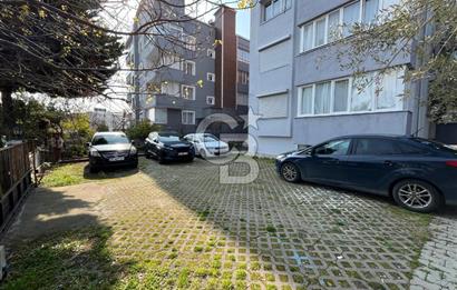 ALİAĞA SAHİLDE MUHTEŞEM DENİZ MANZARALI GENİŞ 3+1 DAİRE