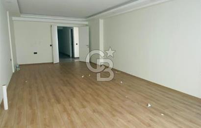 COLDWELL BANKER OMEGA'DAN ÇEYSA TWİN TOWERS'TE SATILIK 2+1 BÜRO