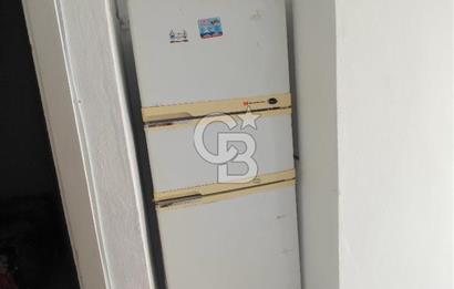 |CB SE7EN| Denize Sıfır Kiracılı Yatırımlık Fırsat 1+1 Daire