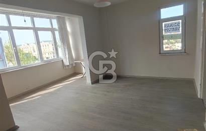 |CB SE7EN| Denize Sıfır Yatırımlık Fırsat 1+1 Daire