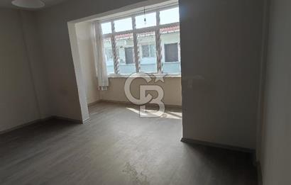 |CB SE7EN| Denize Sıfır Yatırımlık Fırsat 1+1 Daire