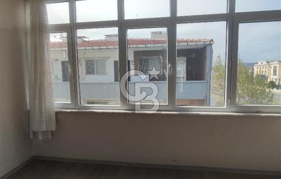 |CB SE7EN| Denize Sıfır Yatırımlık Fırsat 1+1 Daire
