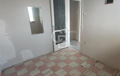 |CB SE7EN| Denize Sıfır Yatırımlık Fırsat 1+1 Daire