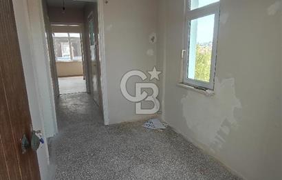 |CB SE7EN| Denize Sıfır Yatırımlık Fırsat 1+1 Daire