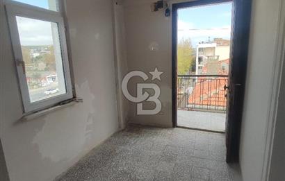 |CB SE7EN| Denize Sıfır Yatırımlık Fırsat 1+1 Daire