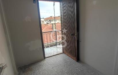 |CB SE7EN| Denize Sıfır Yatırımlık Fırsat 1+1 Daire