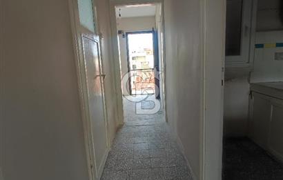 |CB SE7EN| Denize Sıfır Yatırımlık Fırsat 1+1 Daire