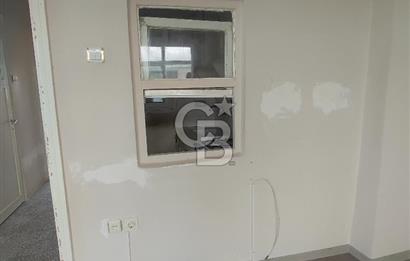 |CB SE7EN| Denize Sıfır Yatırımlık Fırsat 1+1 Daire