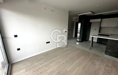 ÇAYYOLU YAŞAMKENT 1+1 (KAPALI BALKON / OTOPARK) LÜKS SIFIR DAİRE