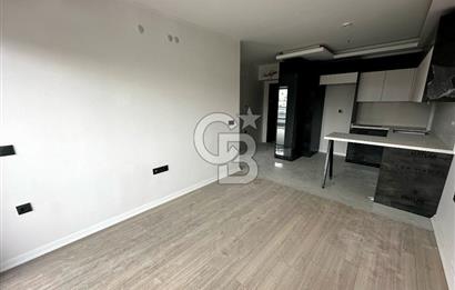 ÇAYYOLU YAŞAMKENT 1+1 (KAPALI BALKON / OTOPARK) LÜKS SIFIR DAİRE