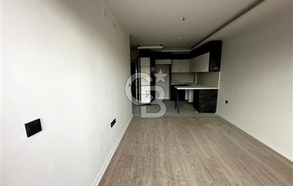 ÇAYYOLU YAŞAMKENT 1+1 (KAPALI BALKON / OTOPARK) LÜKS SIFIR DAİRE