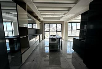 ALACAATLI MODERN LÜKS MİMARİ LİTA ASTORİA BEYTEPE FIRSAT DAİRE