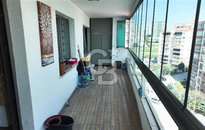 TURGUT ÖZAL MAHALLESİNDE SİTE İÇERİSİNDE LÜKS 4+1 DAİRE