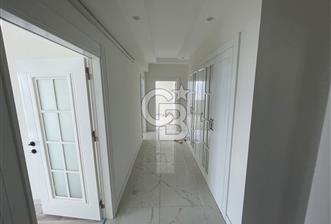 COLWELL BANKER'DEN YAMAÇTEPE MAH.DE SATILIK SIFIR 3+1 DAİRE 