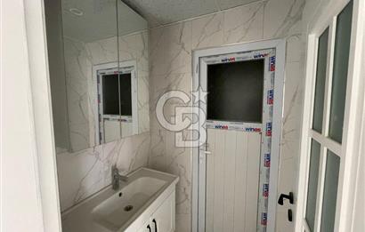 COLWELL BANKER'DEN YAMAÇTEPE MAH.DE SATILIK SIFIR 3+1 DAİRE 