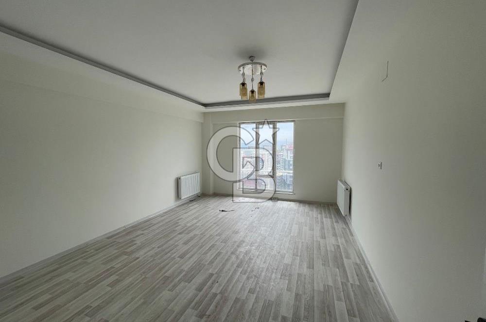 COLWELL BANKER'DEN YAMAÇTEPE MAH.DE SATILIK SIFIR 3+1 DAİRE 