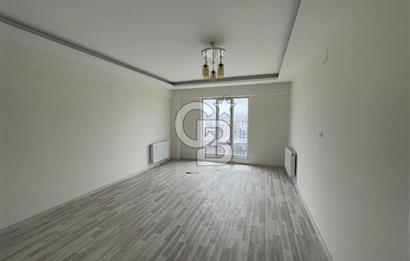 COLWELL BANKER'DEN YAMAÇTEPE MAH.DE SATILIK SIFIR 3+1 DAİRE 