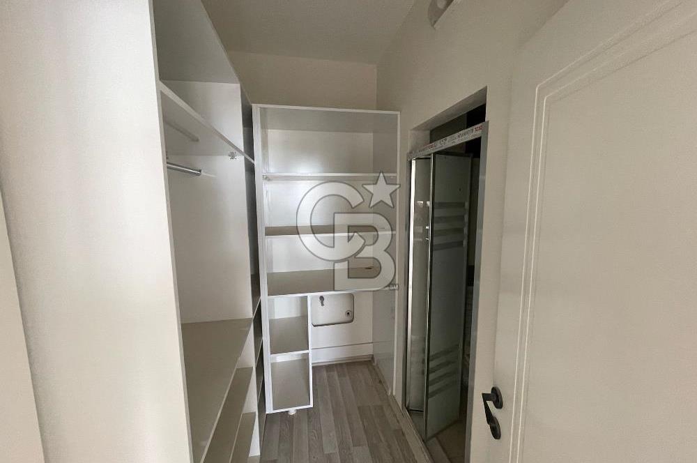 COLWELL BANKER'DEN YAMAÇTEPE MAH.DE SATILIK SIFIR 3+1 DAİRE 